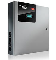 MC060CDM00 Форсуночный увлажнитель MC,230В, 50/60 Hz, 60 кг/ч,on/off управления, для обычной воды