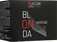 Осветляющая пудра для волос - Acme Color Acme Home Expert Blonda Intense Blue (593461-2)