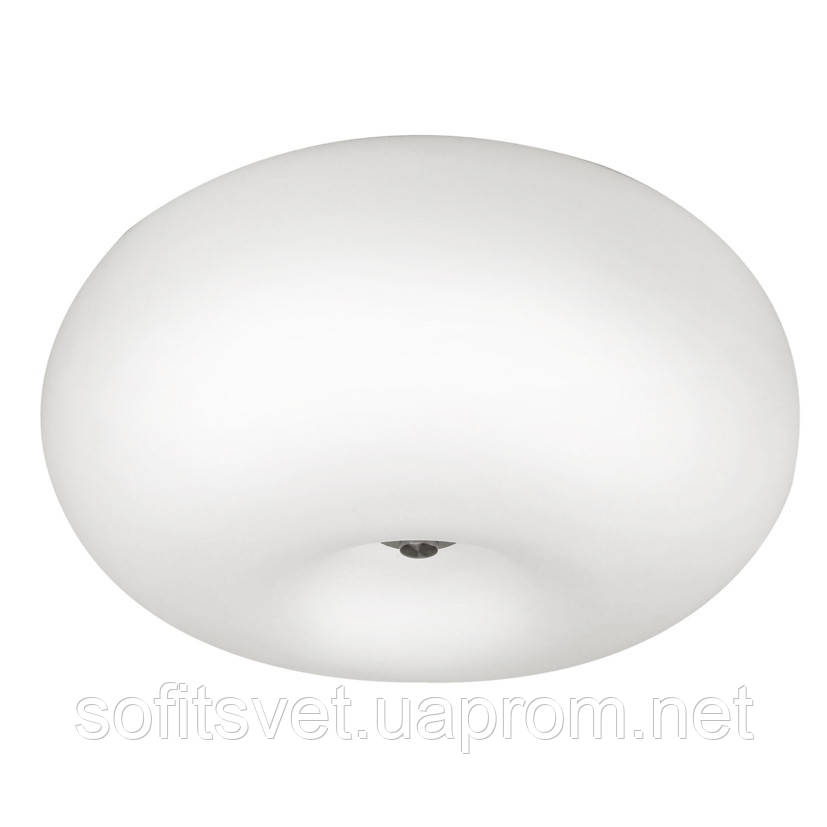 Люстра стельова Eglo 86812 OPTICA