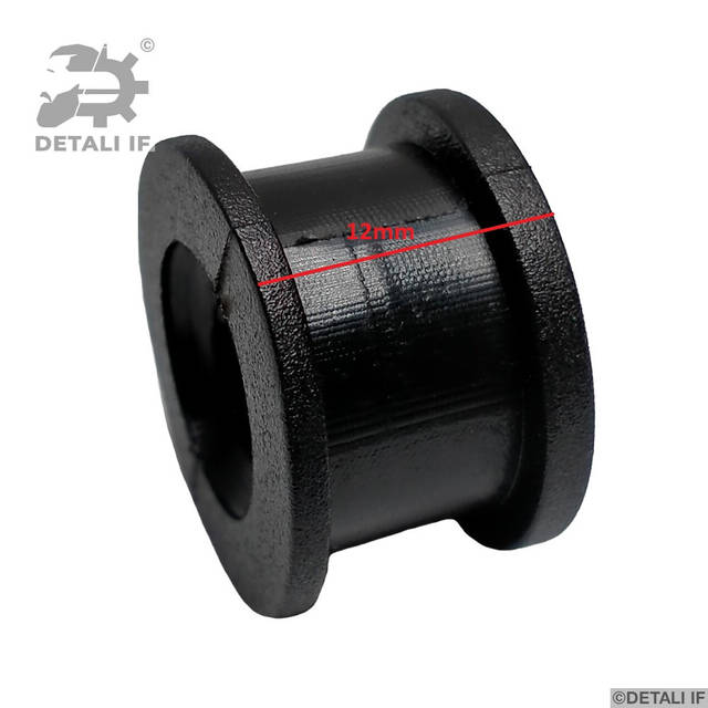 Take！ Фиксатор троса коробки передач Джетта 6 Фольксваген