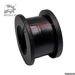 Фиксатор троса коробки передач Джетта 6 Фольксваген 09G321397A