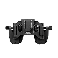 Мост Element PVS-14 Adapter Night Vision Bi-Ocular Bracket