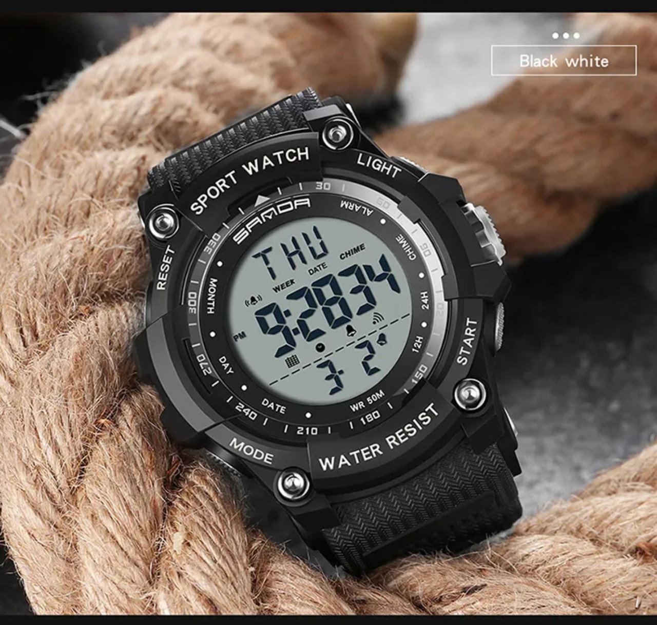 Sanda 359 sales