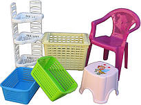 Товари для дома