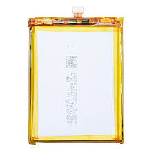 Акумулятор для DEXP Ixion P350 Tundra (5000 mAh) SD745773PE