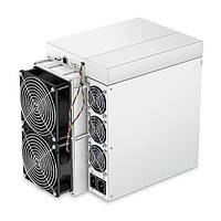 (Под заказ - предоплата 30%) Асик для майнинга Bitmain Antminer S19 K pro 120TH