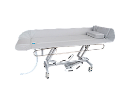 Візок для миття НТ-ВМХ-1