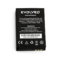 Аккумулятор для Evolveo Strong Phone WiFi (1700 mAh)