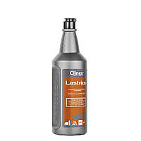 Clinex Lastrico Средство для очистки терраццо 1л