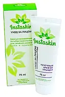 Instaskin - Точковий крем від прищів (Інстаскін)