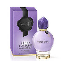 Viktor & Rolf Good Fortune 90 мл (tester)