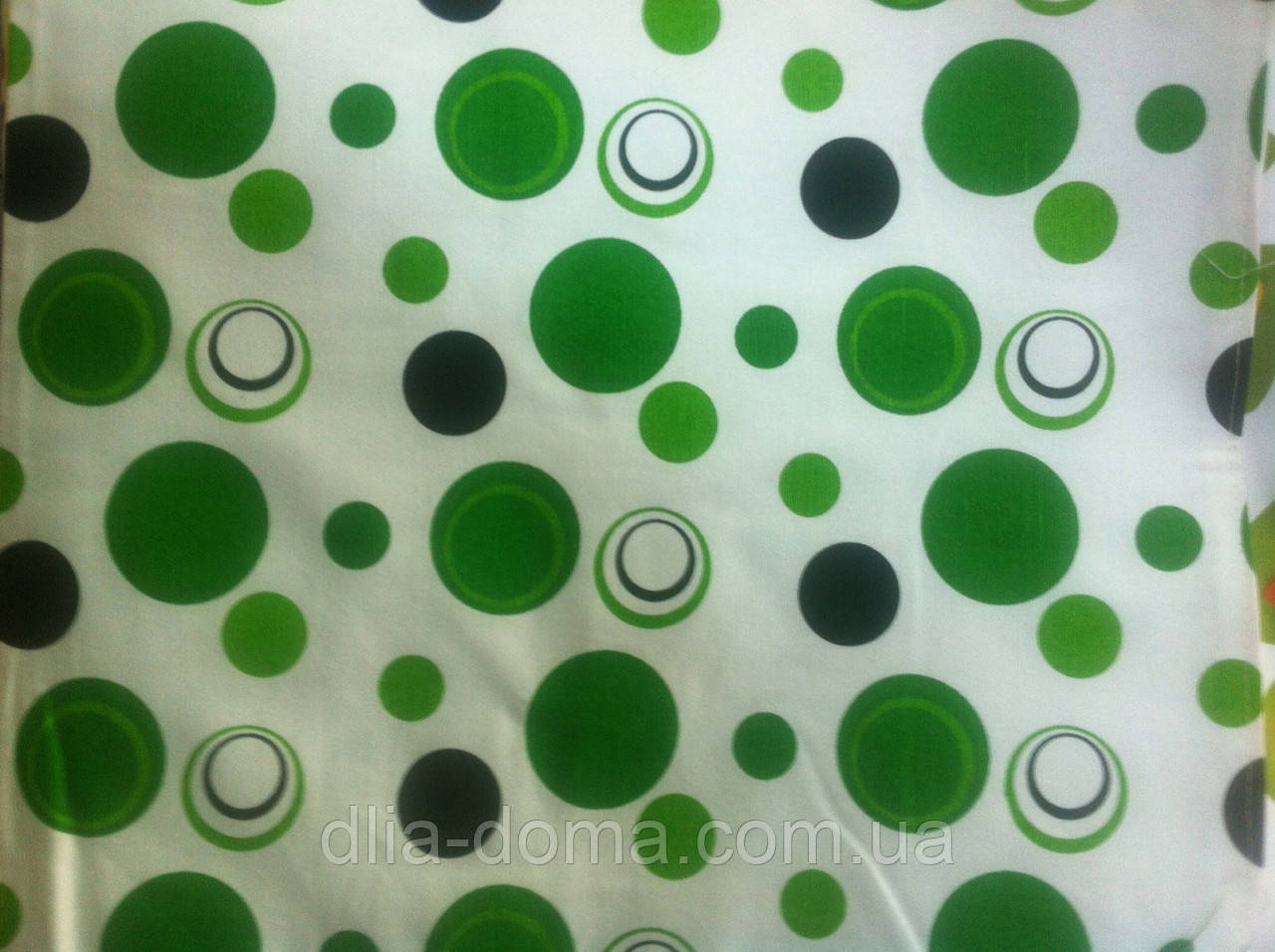 Наволочка декоративна шовкова 45*45 см, фото 1