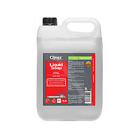 Clinex Liquid Soap Жидкое мыло 5л