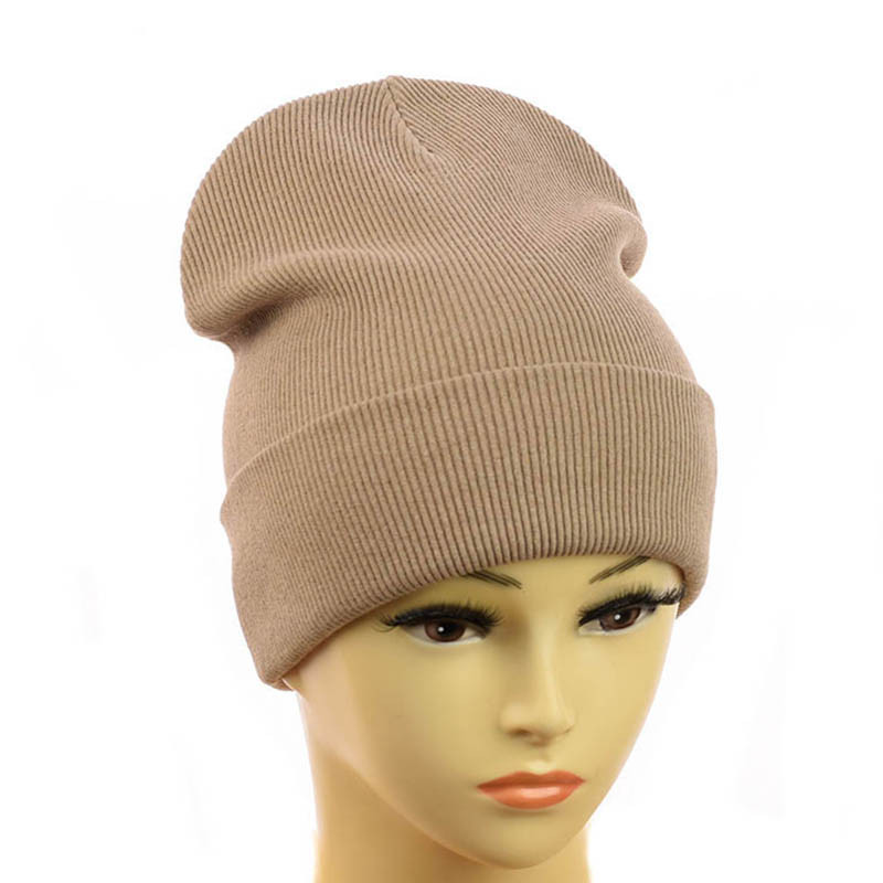 Лопата х/б в рубчик  капучіно