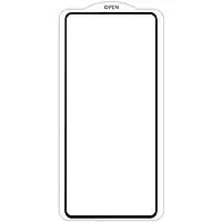 Стекло на Realme 9 Pro / 9i / 9 5G / OnePlus Nord CE 2 Lite (55929) 5D+ защитное стекло на реалми 9 про / 9и /