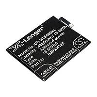 Батарея HTC B2PYB100 (X-Longer CS-HTV100SL) 3200 mAh