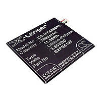 Батарея HTC B2PS5100 (X-Longer CS-HTX900XL) 3000 mAh