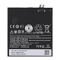 Батарея HTC B0PF6100 (AAAA) 2600 mAh