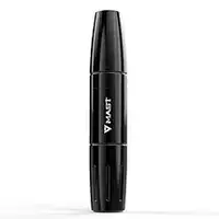 Апарат Dragonhawk Mast Magi Pen Black