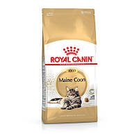 Royal Canin Maine Coon Adult 10 кг сухой корм для котов (047324-13) OD