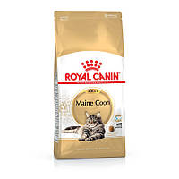 Royal Canin Maine Coon Adult 2 кг сухой корм для котов (047322-13) OD