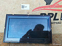Nissan Murano Z50 2002-2008 Infiniti FX Дисплей информационный экран монитор 28090-CB800