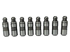 Гідрокомпенсатор Lanos 1,5 8 кл (к-кт-8 шт) EuroEx