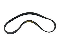 Ремінь генератора Lanos 1.4-1.5 потічковий (5PК875) Contitech