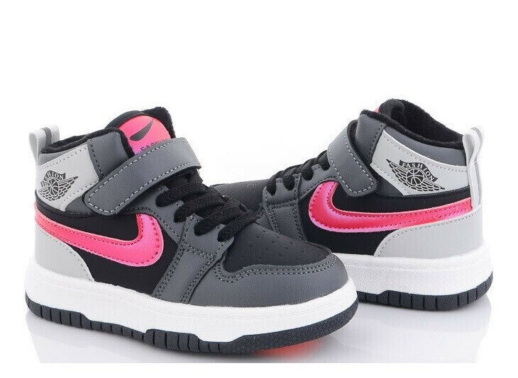 Nike air hot sale 18