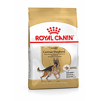 Royal Canin German Shepherd Adult 11 кг сухой корм для собак (134955-13) OD