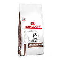 Royal Canin Gastrointestinal Puppy 2,5 кг лечебный сухой корм для собак (145108-13) OD