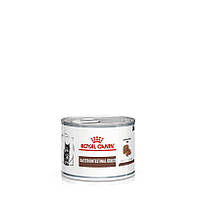 Royal Canin Gastrointestinal Kitten 195 г лечебный влажный корм для котов (157790-13) OD