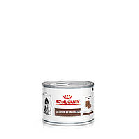 Royal Canin Gastrointestinal Puppy Ultra Soft Mousse 195 г лечебный влажный корм для собак (157793-13) OD