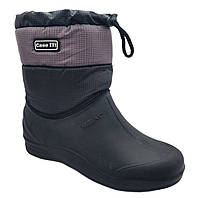 Чоботи підліткові Паяс СП-200 (8 пар 38-41)