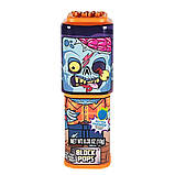 Драже Treat Street Halloween Block Pops 10g, фото 2