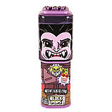 Драже Treat Street Halloween Block Pops 10g, фото 3