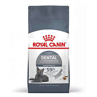 Royal Canin Dental Care 1,5 кг сухой корм для котов (171586-13) OD