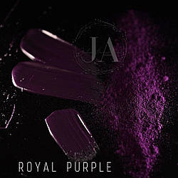 Барвник сухий жиророзчинний Latarte ROYAL PURPLE