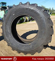 Шина с/х 600/65R34 AG-R R-1W 151D/154A8 Tubeless (Tianli) | 600/65R34 (600/65-34)