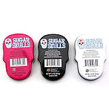Драже Sugar Skulls Sweet Candy Skulls Tin 39.6g, фото 4