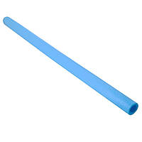 Покриття epe foam blue 100 cm (батутна стійка)_x000D_ Springos TA0005 (5907719406183_x000D_ )