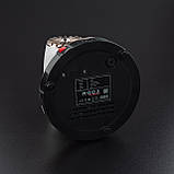 Професійний фрезер Мокс X804 на 80 Вт. - 55000 об./хв. для манікюру та педикюру Білий, фото 2