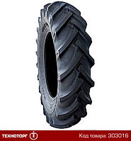 Шина с/х 12.4-28 (320/85-28) GripKing 12 сл 131A8 TT | 12.4-28 (320/85R28,12.4R28,320/85-28,12.4-28)