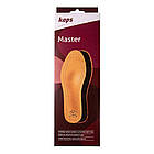 Ортопедичні устілки м'які з овечої шкіри Kaps Master-36, фото 3