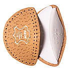 Ортопедичні коректори стопи Kaps Medix-35-37, фото 2