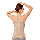 Коректор постави, Variteks 140-S, фото 2