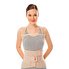 Коректор постави, Variteks 140-S, фото 3