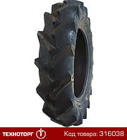 Шина с/х 9.5-22 (250/85-22) GripKing 8 сл 112A6 TT (SpeedWays) | 9.5-22 (9.5R22,250/85-22,250/85R22)