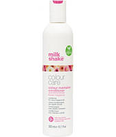 Кондиционер для окрашенных волос Milk Shake Colour Maintainer Conditioner Flower Fragrance, 300мл