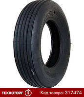 Шина з/х 7.60-15 I-1 Farm Service 10 сл 110A8 Tubeless (SpeedWay| 7.60-15 (7.6-15, 7.5-15, 7.50-15)